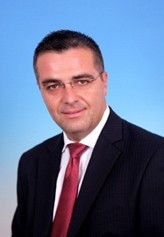 Dan Nițescu